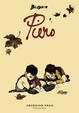 Cover of Piero