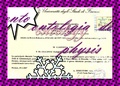 Ontologia della physis