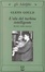 Cover of L'ala del turbine intelligente