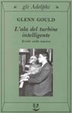 Cover of L'ala del turbine intelligente