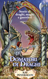 Cover of Domatori di draghi