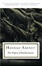 Cover of The Origins of Totalitarianism