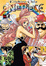Cover of One Piece vol. 66