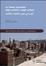 Cover of Lo Yemen raccontato dalle scrittrici e dagli scrittori