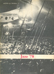Cover of Jazz '78
