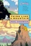 Cover of "Concrete Volume 5"