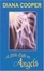 Cover of "A Little Light on Angels"