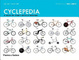 Cover of Cyclepedia