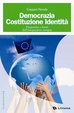 Cover of Democrazia, costituzione, identità