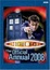 Cover of "Doctor Who - The Official Annual 2008"