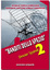 Cover of Banditi dello spazio. Dossier Sputnik 2