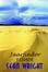 Cover of "Jaarfindor Remade"