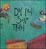 Cover of Due eroi sono troppi