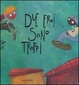 Cover of Due eroi sono troppi