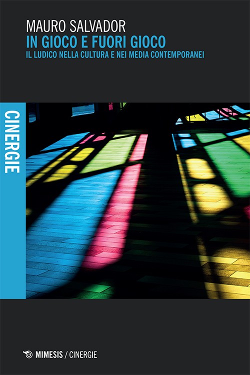 Più riguardo a In gioco e fuori gioco