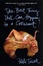 Cover of The Best Thing That Can Happen to a Croissant
