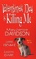 Cover of "Valentine's Day Is Killing Me"
