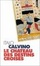 Cover of "Le château des destins croisés"
