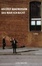 Cover of Das war ich nicht
