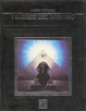 Cover of I misteri dell'ignoto