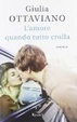 Cover of L'amore quando tutto crolla