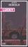 Cover of Lucky