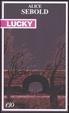 Cover of Lucky