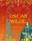 Cover of Oscar Wilde and the Nest of Vipers