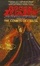 Cover of The Courts of Chaos