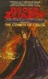 Cover of The Courts of Chaos