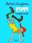 Image of Pippi Langstrumpf