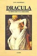 Cover of Dracula