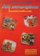 Cover of Vita meravigliosa vol. VII