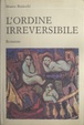 Cover of L'ordine irreversibile