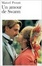 Cover of "Un Amour de Swann"