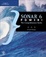 Cover of "Sonar 6 Power!"