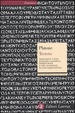 Cover of Teeteto