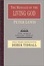 Cover of "The Message of the Living God"