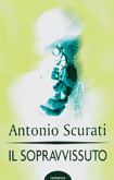 Il sopravvissuto di Antonio Scurati Image_book