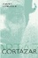 Cover of Cuentos completos 2