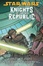 Cover of Star Wars