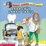 Cover of "Andrew's Loose Tooth"