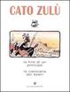 Cover of Cato Zulu