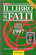 Cover of Il libro dei fatti 1997