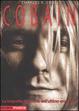 Cover of Cobain