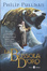 Cover of La bussola d'oro