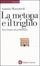 Cover of La metopa e il triglifo