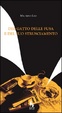 Cover of Del gatto delle fusa e del suo strusciamento. Poesie 1992-2006