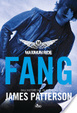 Cover of Maximum Ride: Fang