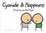 Cover of Cyanide and Happiness